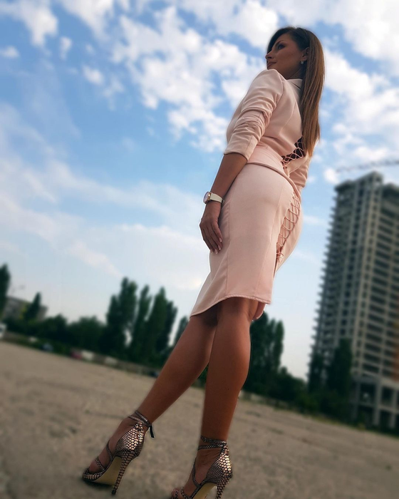 Elena Marin, dezvăluiri despre problemele de sănătate cu care s-a confruntat: ”După competiția Survivor am rămas cu niște dureri foarte mari”