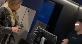 Galerie foto - poza 4