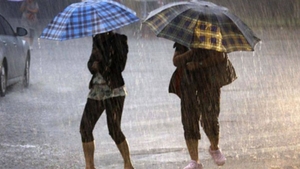 METEO 28 Martie. Vremea se schimba radical in Bucuresti si in alte zone din tara!