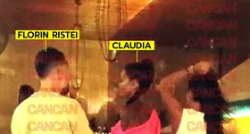 Galerie foto - poza 4