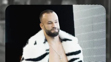 Ce îl bântuie pe Yamato Zaharia și la început de 2026: Soarta ne aduce împreună și în noul an