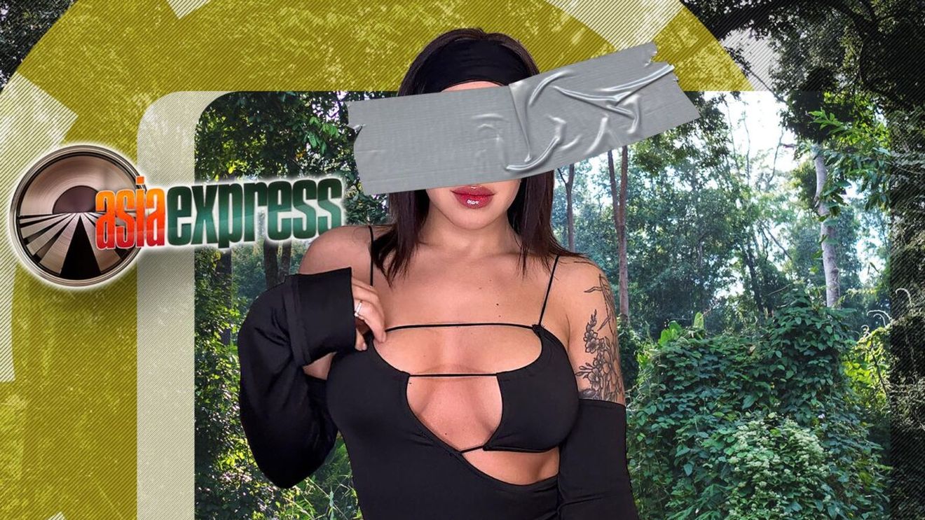 Cunoscuta artistă este în cărți pentru Asia Express, dar i se pune ”frână”! Cine o blochează?! + Cum a ratat Survivor