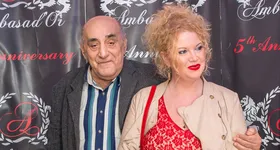 Galerie foto - poza 3