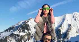 Galerie foto - poza 4