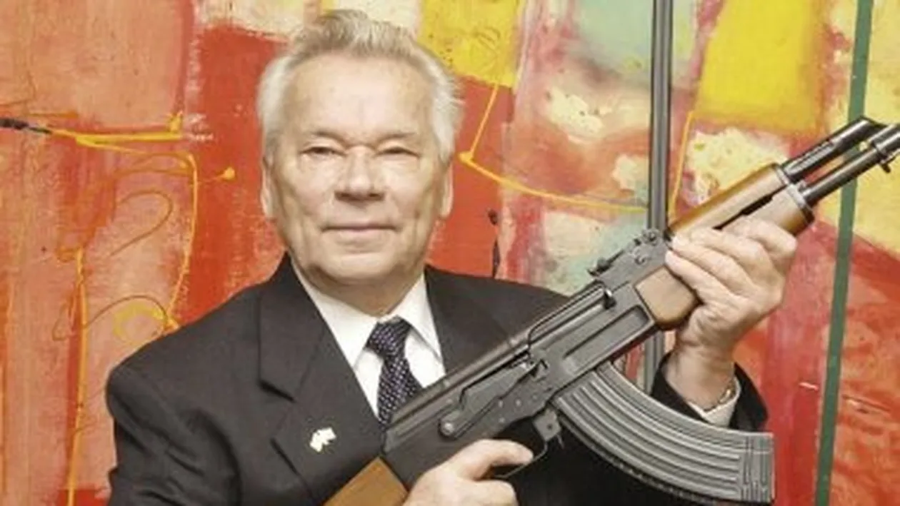 A MURIT! Anuntul care lasă in lacrimi una dintre cele mai puternice companii din lume