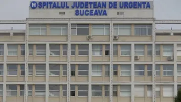 Si-a dus mama la spital si spera ca se va face bine. La nici o zi, a gasit-o moarta! E socant ce au descoperit medicii la autopsie. Ce patise femeia in spitalul din Suceava