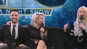 Raluca de la Bambi are un nou iubit! "Ne dorim să..." 