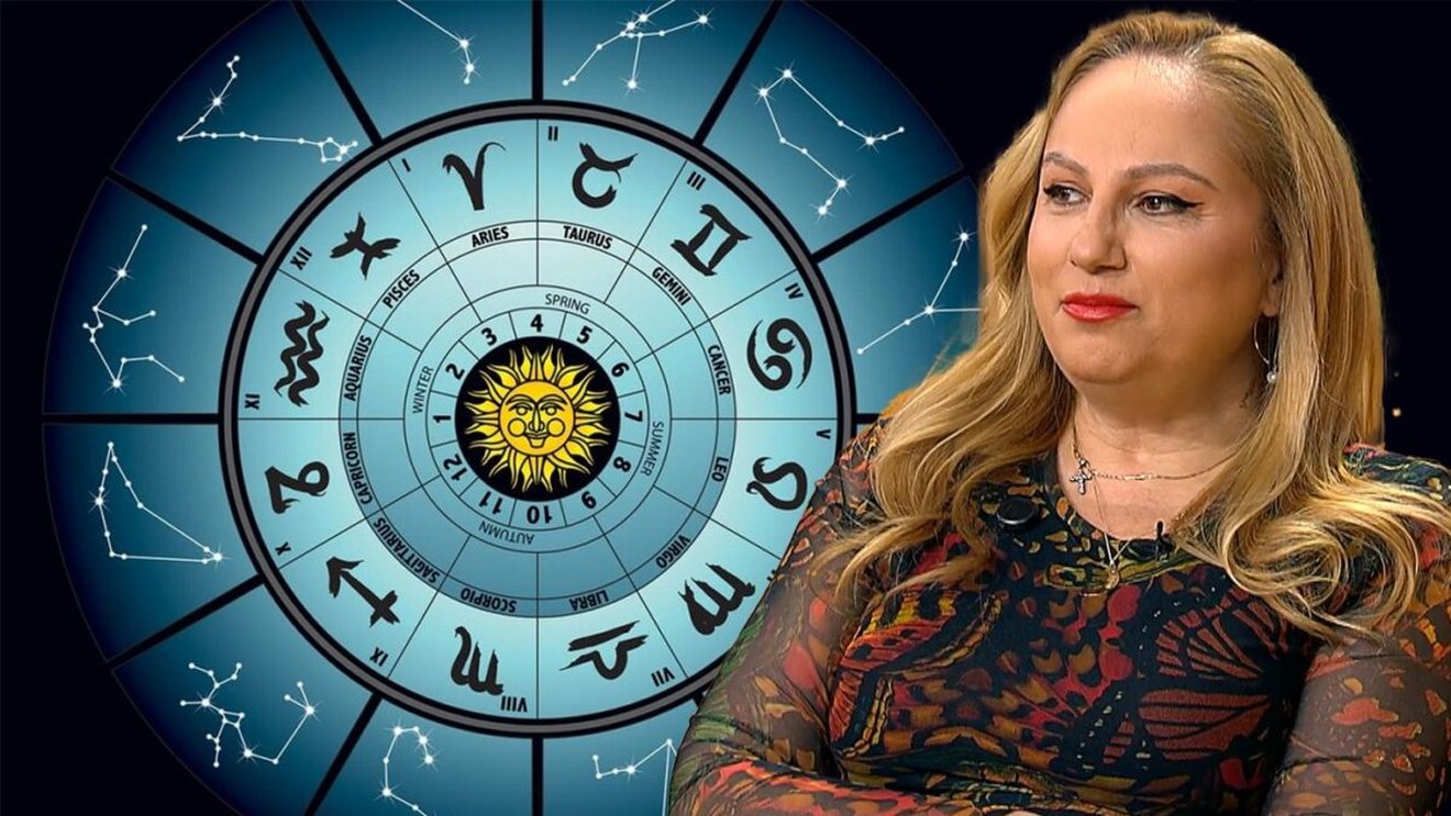 Cristina Demetrescu, previziuni despre alegerile prezidențiale: ”Luna neagră este un punct vulnerabil pe casa președintelui”