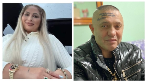 De ce s-a retras Nicolae Guță din lumina reflectoarelor, de fapt. Abia acum a spus adevărul: ”Multă lume m-a întrebat”