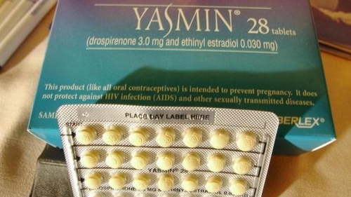 Pilule contraceptive comercializate si in Romania ar fi cauzat cel putin 23 de decese in Canada