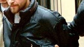 Konstantinos Passaris a câștigat la CEDO procesul cu statul român. Refuză, însă, despăgubirile! Care este motivul