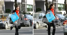 Galerie foto - poza 1