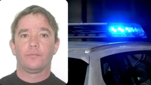 Alertă în România! Andrei a dispărut fără urmă. Cine îl vede, să sune la 112