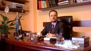 Tonel Pop, dezvăluiri uluitoare despre rezultatele de la specialiștii FBI: ”Acolo au niște rebuturi, niște oase din care...”