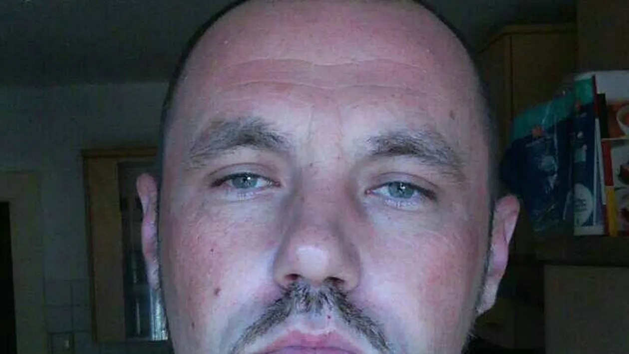 Cutremurător! Ce a postat omul de afaceri care a plonjat cu maşina într-un lac din Arad înainte să se omoare: „Adio...” 