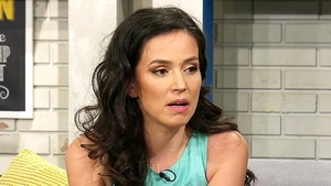 Olivia Steer, sancționată de CNCD! Postarea pentru care a primit o amendă de 5.000 de lei