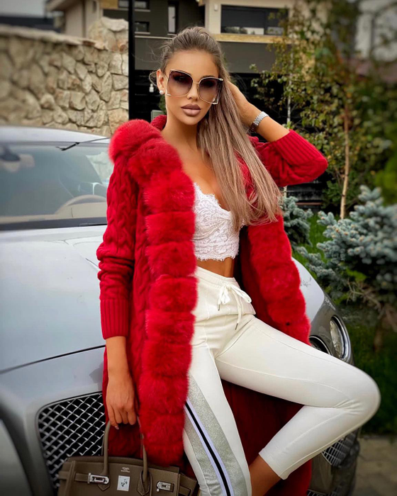 Bianca Drăgușanu a făcut declarații surprinzătoare