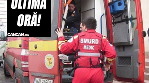 Jale mare într-o familie celebră din România. Milionarul de 37 de ani a avut parte de o moarte șocantă