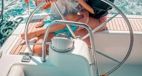 Galerie foto - poza 4