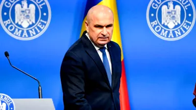 Legea care interzice cumulul pensiei cu salariul a fost adoptată de Guvern. Ce categorii de bugetari vor fi exceptate de la regulă