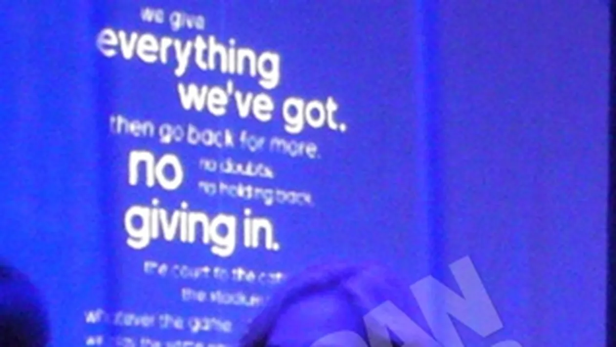 Iulia Vantur e fan Suie Paparude! Le stie toate versurile