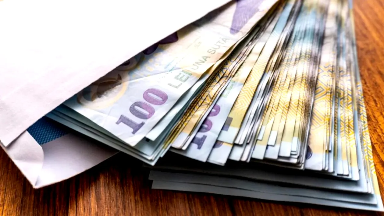 Cum se obține pensia anticipată. Cu cât primești mai puțin dacă te pensionezi înainte de termen