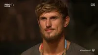 A rupt tăcerea! Alex Delea are o relație cu Elena Chiriac!? Ce a mărturisit câștigătorul de la „Survivor România”