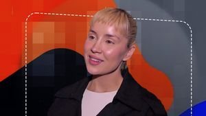 Decizia luată de Alina Ceușan la 7 luni de la nașterea fiicei sale: “Am marcat și venirea pe lume a Perlei!” Din ce câștigă cei mai mulți bani