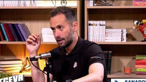 Cele mai sigure investiții pentru români în 2025, în caz de criză financiară | Alexandru Chirilă, la „ALTCEVA cu Adrian Artene”