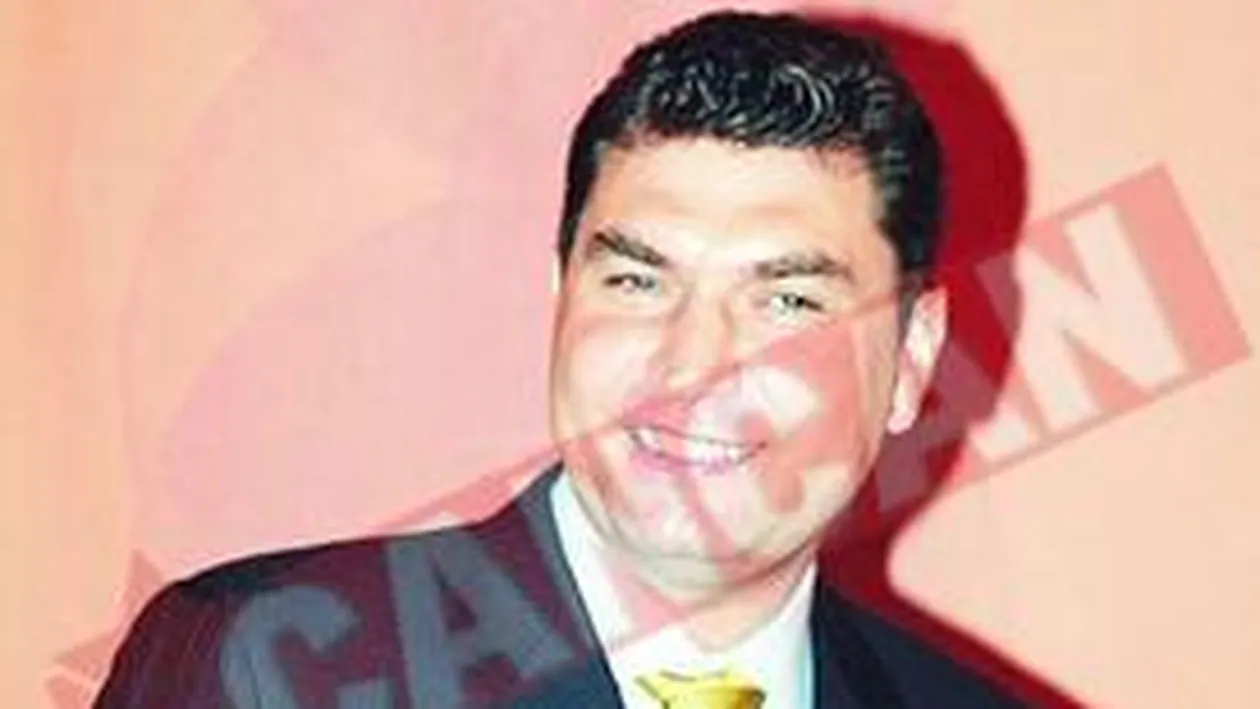 Revelionul granzilor din fotbal