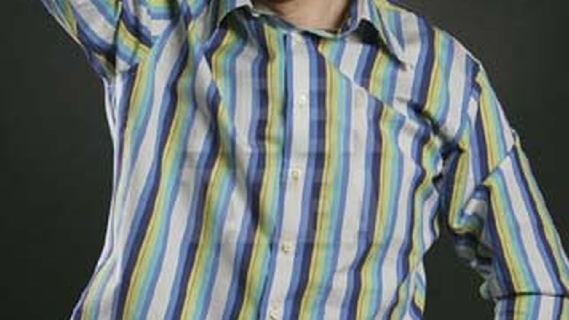 Dan Negru ar fi preferat ca Romania sa aiba rege in loc de presedinte