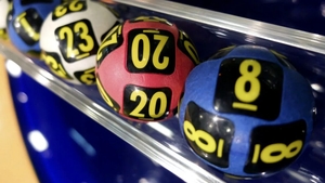 Rezultate Loto 19 iulie 2026. Care sunt numerele câștigătoare la 6/49 și Joker