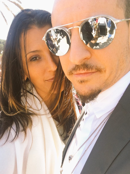 Mesajul şocant pe care soţia lui CHESTER BENNINGTON l-a transmis la doar câteva ore de când solistul murise: „L-am încurajat să se sinucidă“
