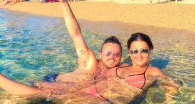 Galerie foto - poza 4