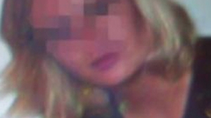 Un hot a ajuns la spital dopat cu Viagra si abuzat sexual!
