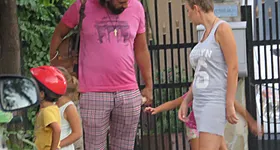 Galerie foto - poza 3