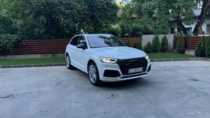 (P) Rent a car Cluj: un serviciu plin de avantaje