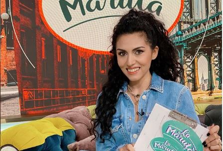 Doinița Oancea i-a dat lovitura Biancăi Drăgușanu: ”Ce caută ea aici?”