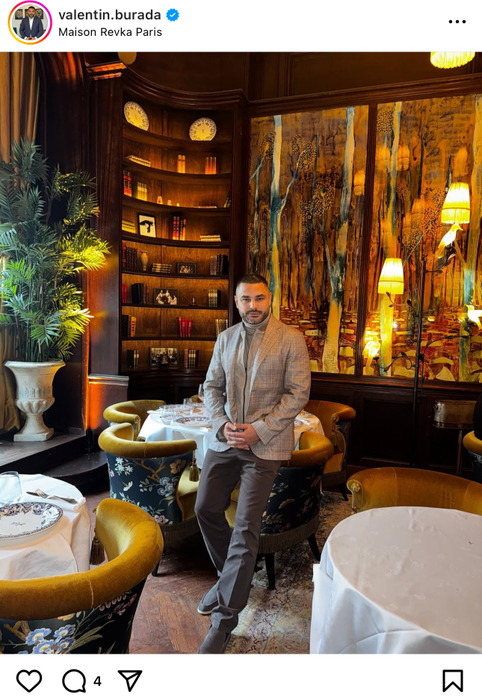 Ea este noua iubită a lui Alex Bodi! Ancuța, idilă și cu ”patronașul”! Musculosul a dat-o pe față, Ema Uta chiar e istorie