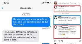 Galerie foto - poza 2