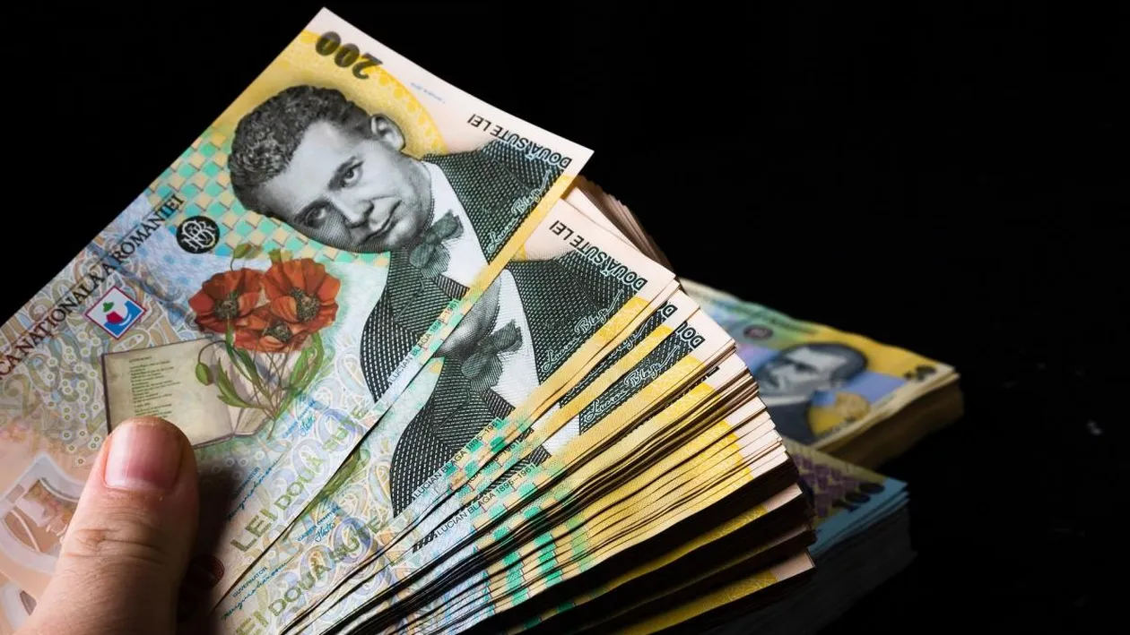 Românii au primit de la stat peste 100 de milioane de lei pentru a-i hrăni și caza pe ucraineni. Nu se știe dacă banii au fost folosiți cu același scop