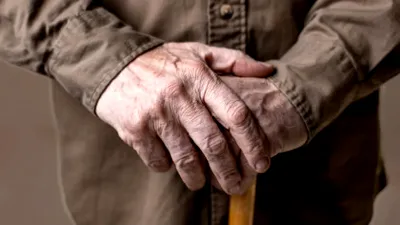 Pensia de urmaș, în România. Când se acordă suma maximă și cine poate beneficia de acest drept