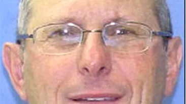 Cel mai pervers nutritionist! Pierzi 200 de calorii dupa un orgasm cu mine!