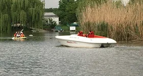 Galerie foto - poza 4