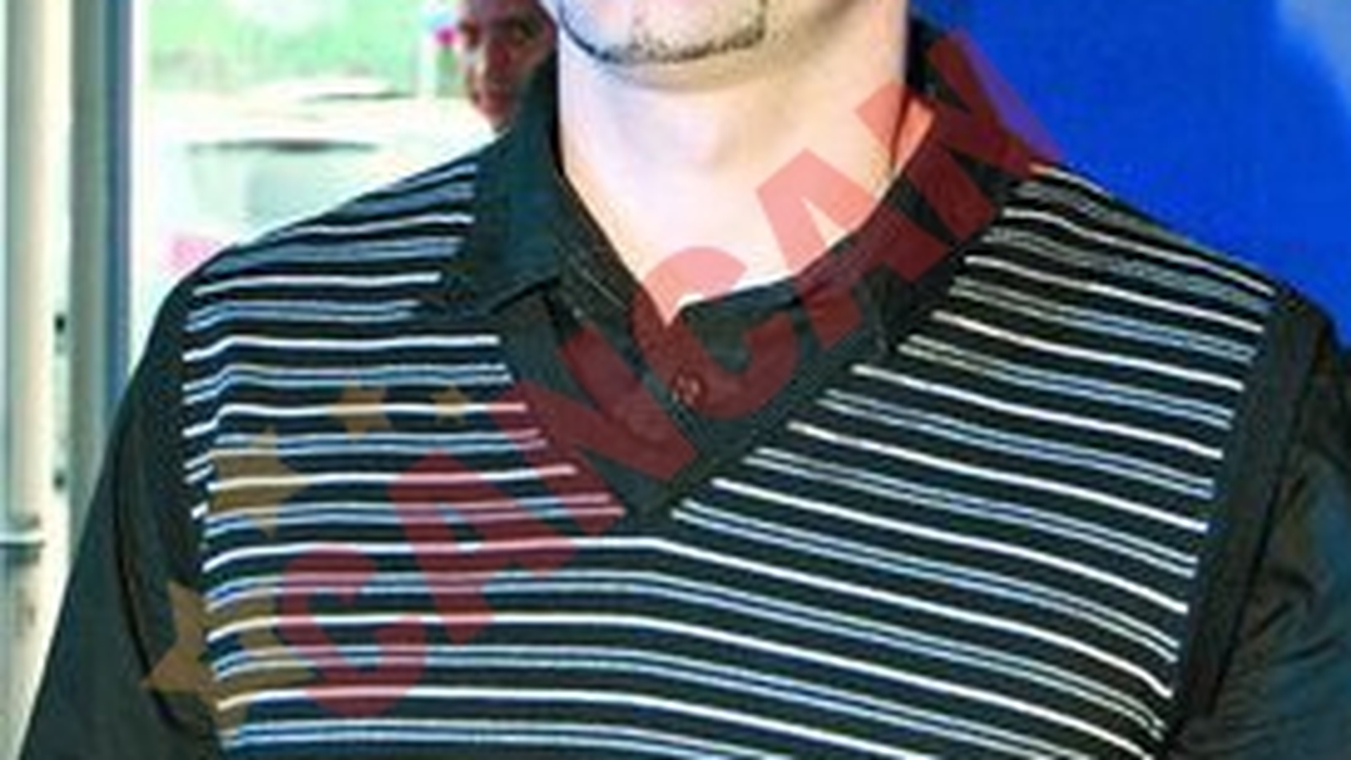 Calin Goia (Voltaj): "Am pierdut multi bani la Bursa"