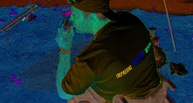 Galerie foto - poza 3