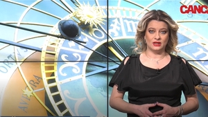 Horoscop zilnic 21 aprilie 2022. Capricornii caută validarea în ceilalți