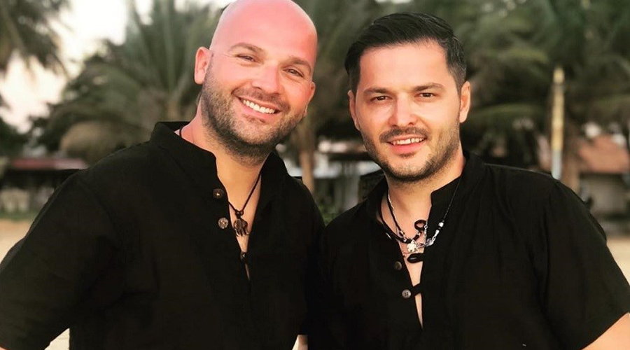 Liviu Vârciu s-a apucat de treabă! Ce show urmează să prezinte la Antena 1. “Mă bucur că…”