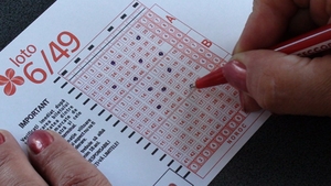 Ai jucat duminica la LOTO? Anuntul facut de Loteria Romana