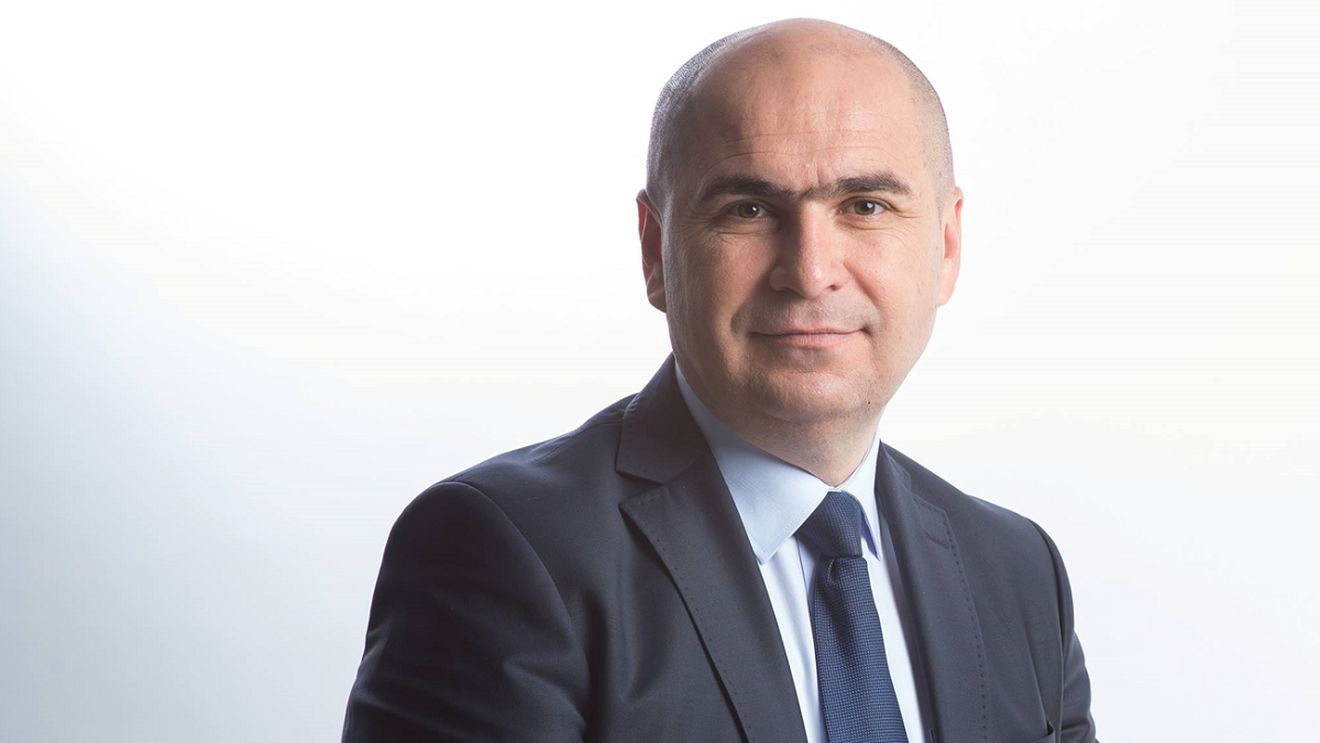 Pe cine vizează al doilea pachet fiscal al guvernului Bolojan. Vești proaste pentru acești români